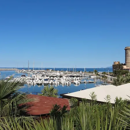 Сasa de vacaciones Visiting Sicily